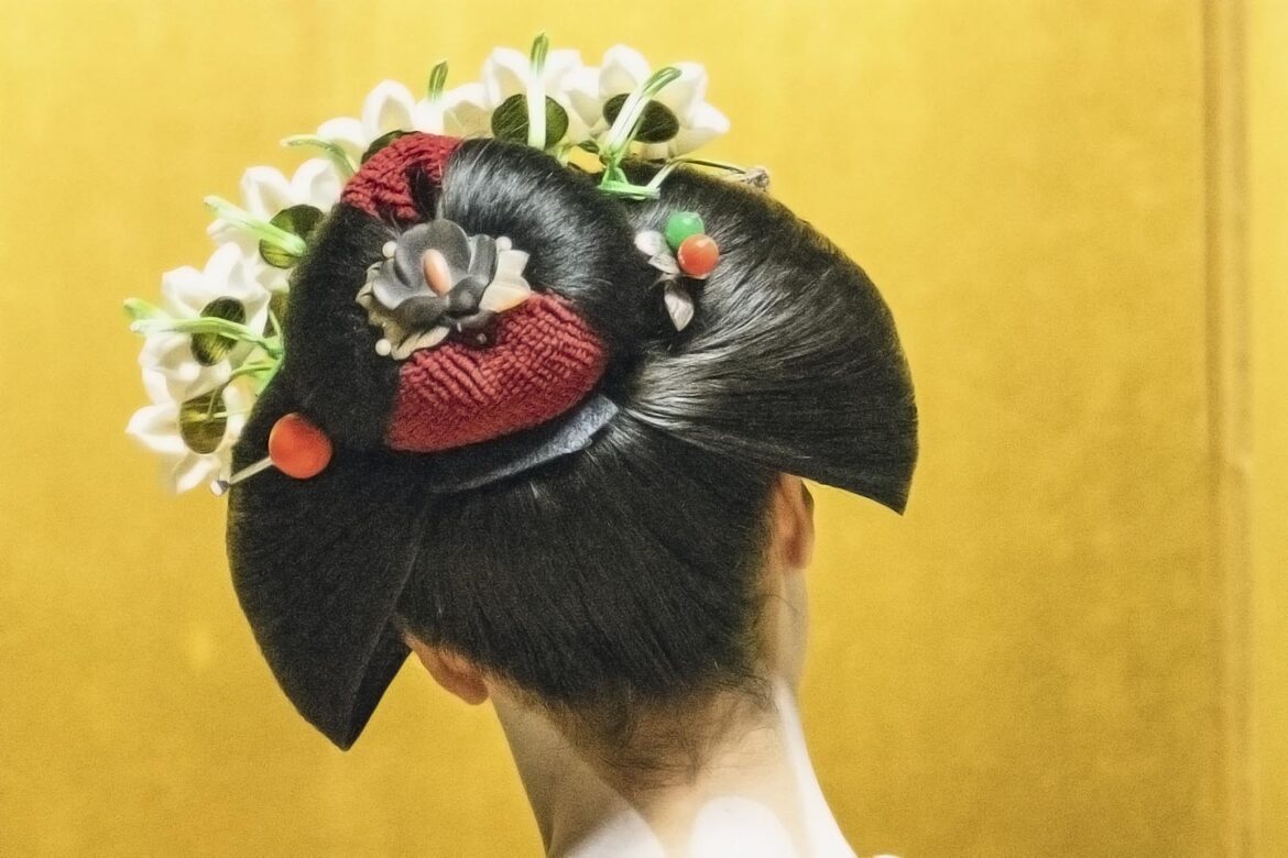 My Favourite Small Group Tour — Majestic Japan