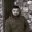 Image of Sayed
