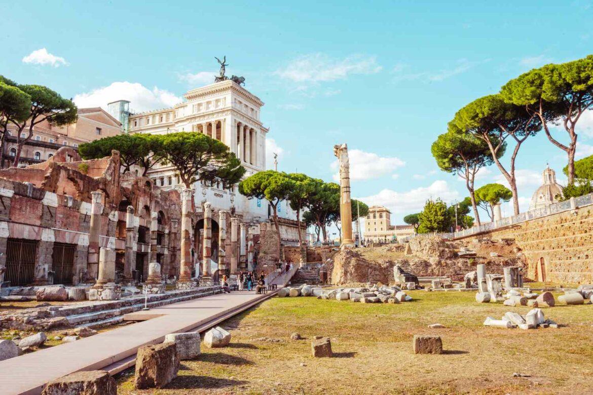 9 Best Trips to Take in Your 30s, According to Travel Experts