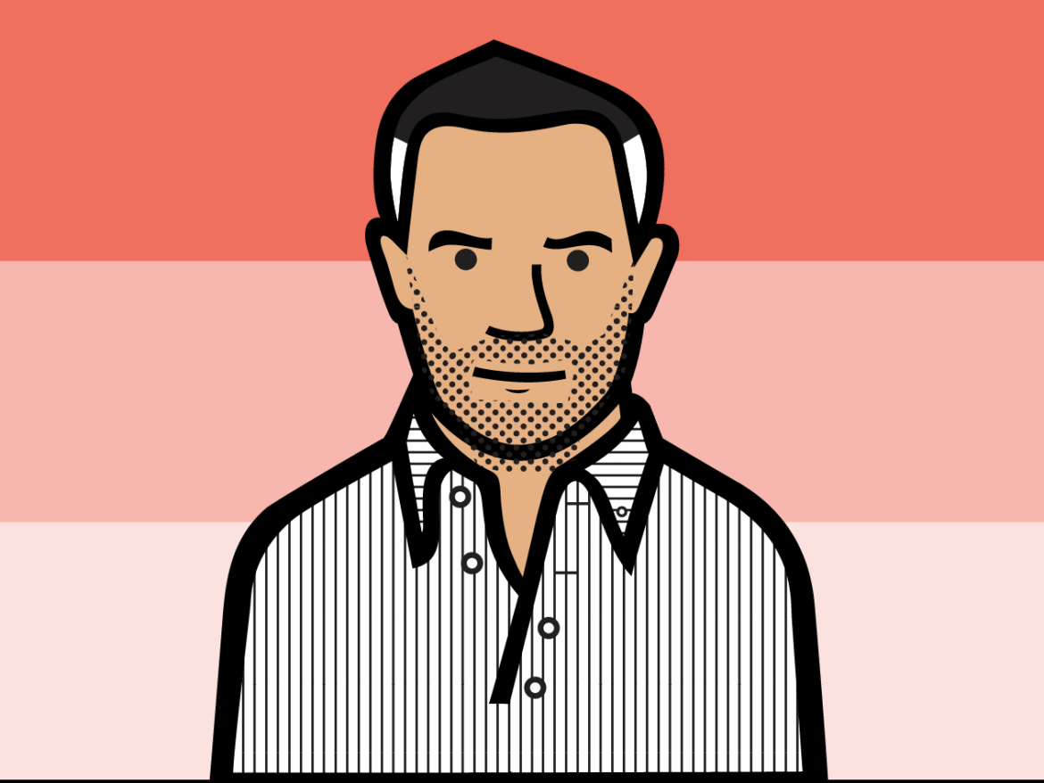 Mark Carney in Tokyo: Coffee, conversation and how to lead a charm offensive 