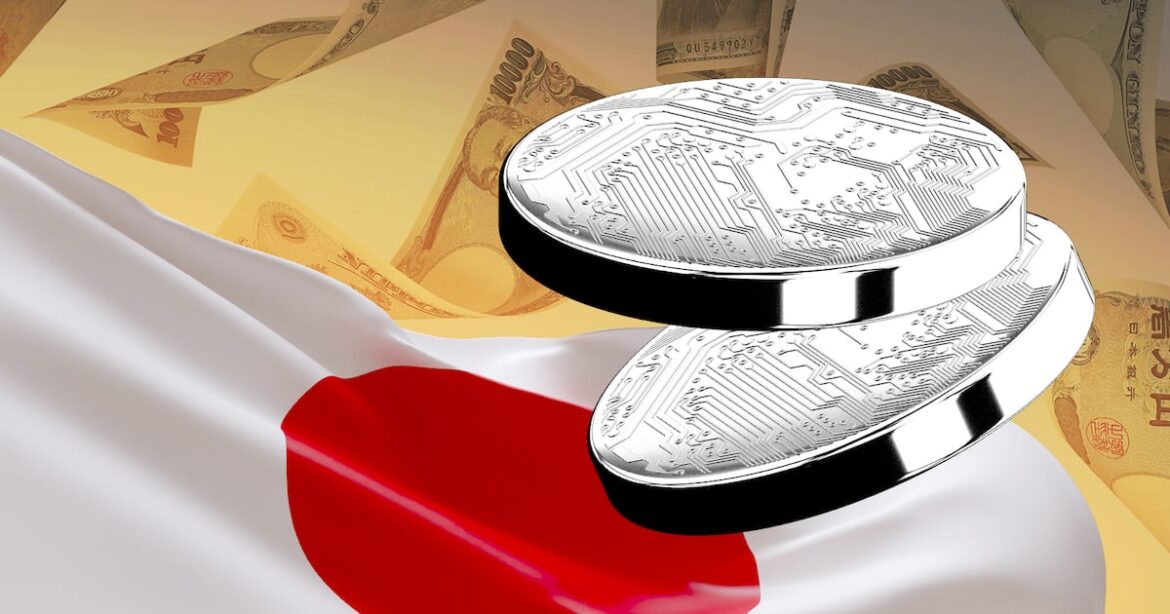Japanese regulators want private sector’s help to fight crypto money laundering – DL News
