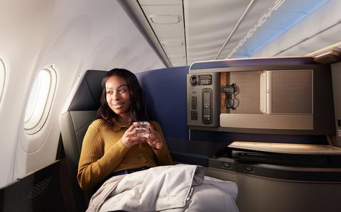 United Airlines to add 250+ planes in next two years United Airlines to add 250+ planes in next two years