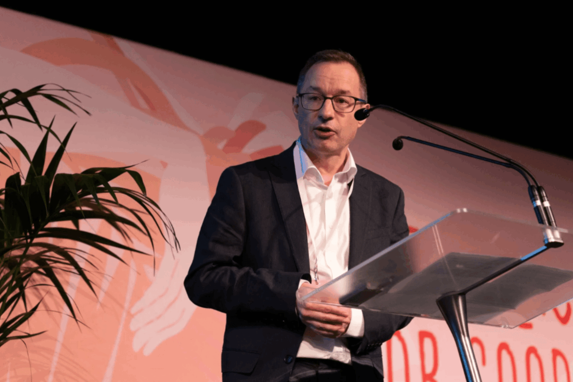 Inside Travel eyes Australian growth as Asia demand surges: Simon King