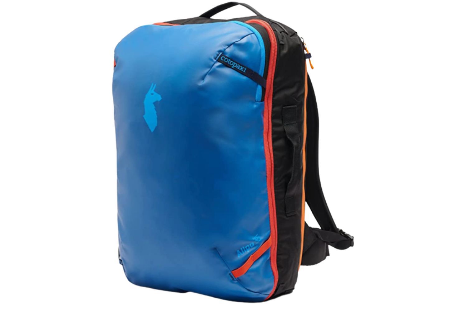 Cotopaxi Allpa 35L Travel Pack