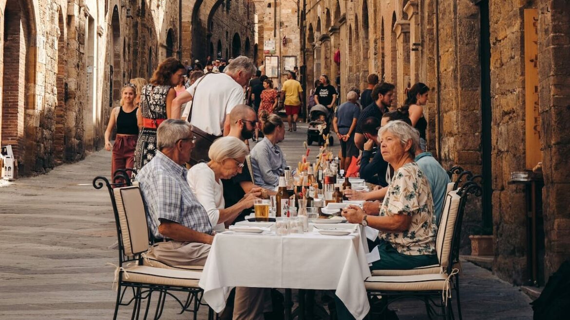 NZ-led small group food tours take travellers to India, Japan, China and more NZ-led small group food tours take travellers to India, Japan, China and more