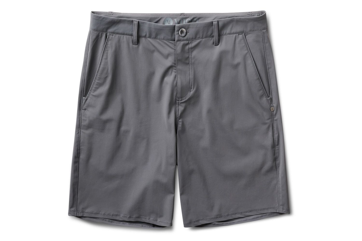 Vuori Meta Shorts