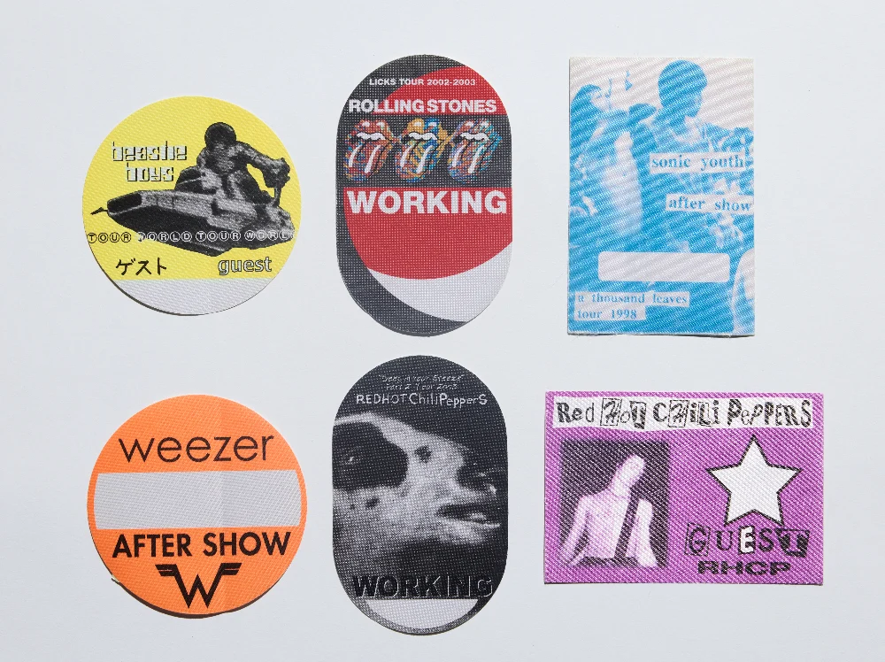 Wieden+Kennedy Tokyo Announces THE WEEKEND Vol.3 – LOCAL CREW Exhibition March 6-7 Wieden+Kennedy Tokyo Announces THE WEEKEND Vol.3 – LOCAL CREW Exhibition March 6-7