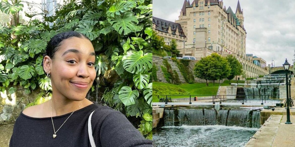 7 things I think every Canadian should do before moving abroad, as someone who has regrets