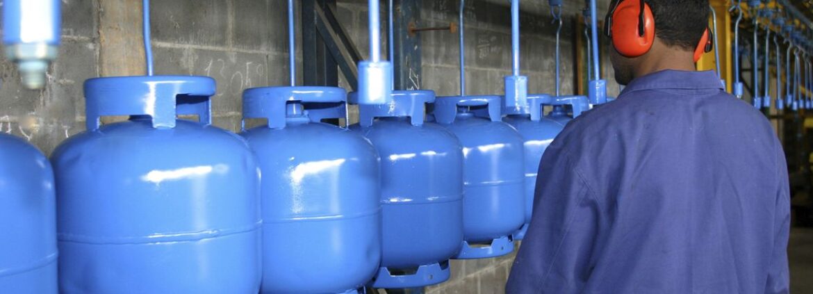 Osaka Gas (TSE:9532) Valuation Check After Strong 1 Year Share Price Performance