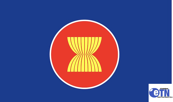 ASEAN-Japan Sustainable Tourism Initiative and the Future of Regional Travel ASEAN-Japan Sustainable Tourism Initiative and the Future of Regional Travel