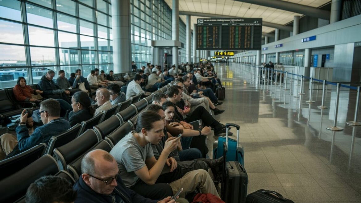 New Cancellations by Aeromexico, ANA, Jetstar Snarl Japan Routes