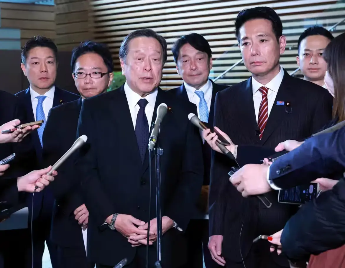 arms export law change 37WSW4JCXVKONCEF3T3XL75PNE