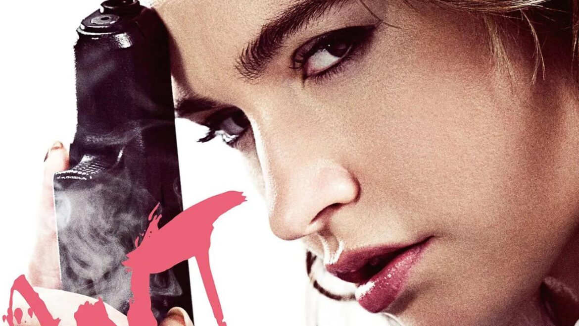 Tokyo unveils its first poster Tokyo unveils its first poster