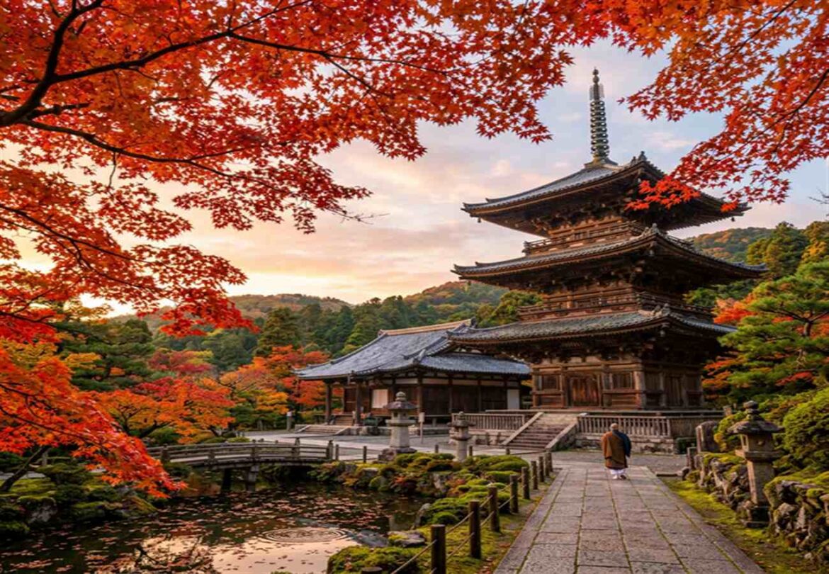 The Best Times to Visit Jamaica for the Ultimate Island Escape, According to Local Experts, Reddit, and Quora (2026)