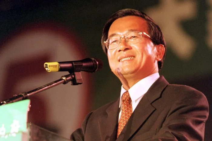 File Photo by Sinartus Sosrodjojo/UPI