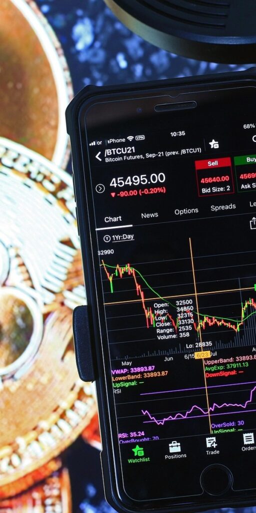 JP3283200003) Faces Headwinds Amid Asia Travel Recovery Slowdown