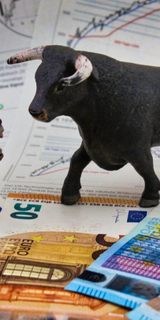 JP3283200003) Faces Headwinds Amid Asia Travel Slowdown