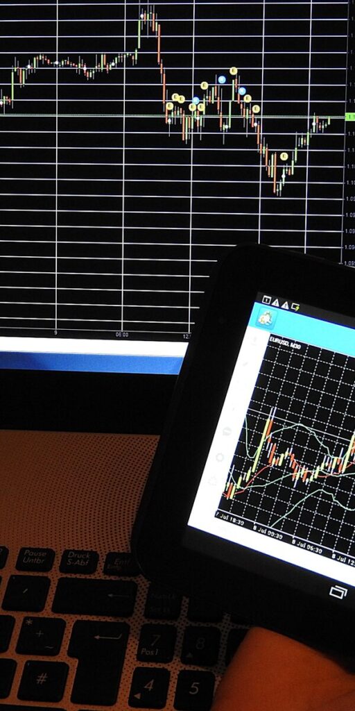 JP3220900009) Faces Headwinds Amid Japan's Utility Sector Sh