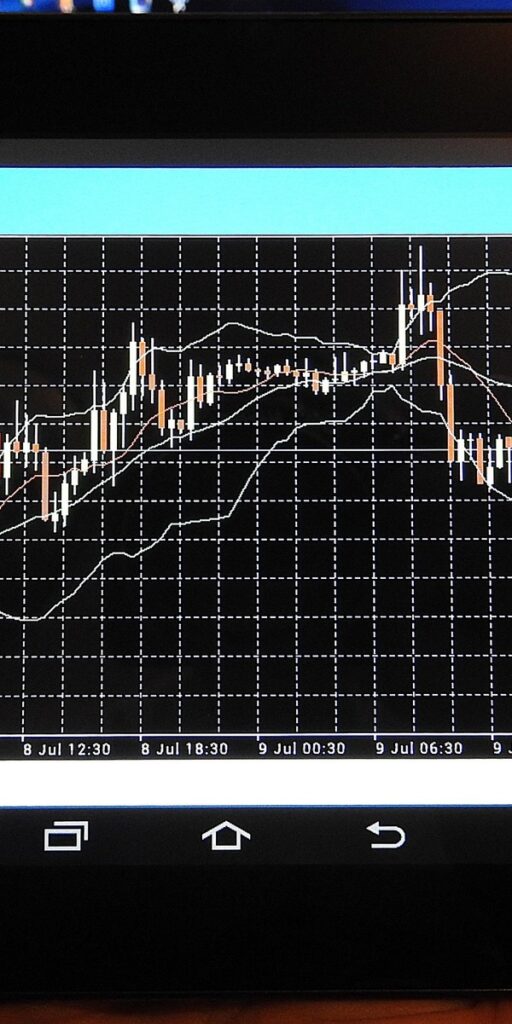 JP3634000001) Faces Headwinds Amid Japan's Tourism Recovery Slowdow