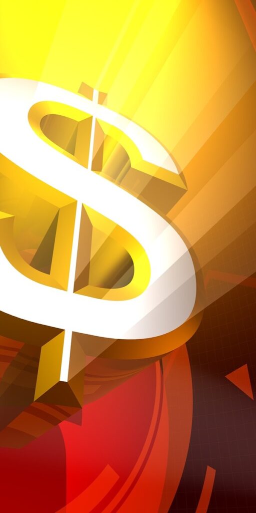 JP3283200003) Faces Headwinds Amid Asia Travel Recovery Slowdown