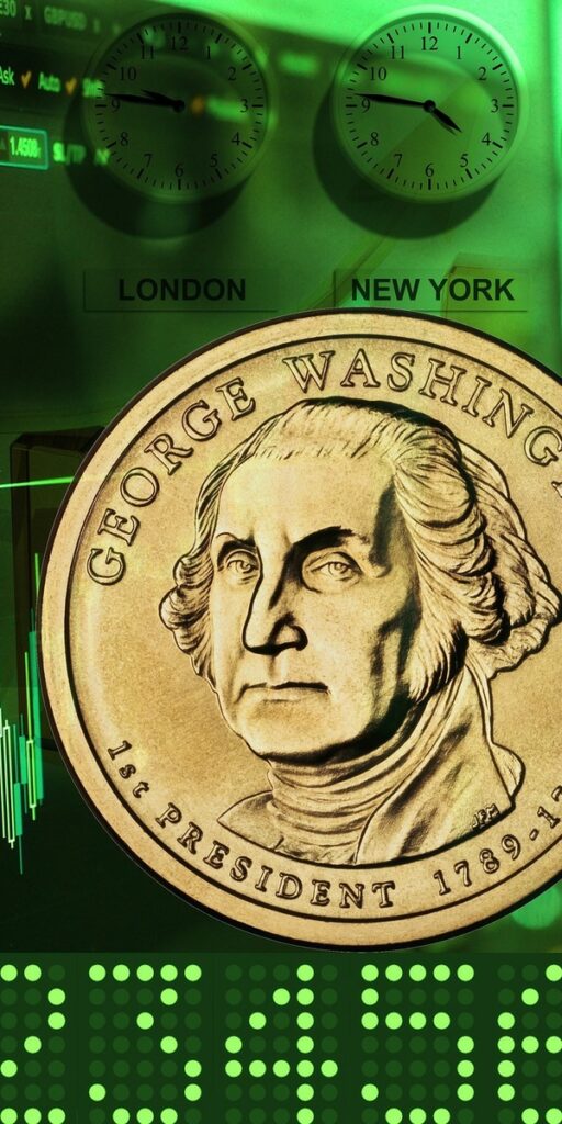 JP3409400003) Faces Headwinds Amid Japan Construction Slowdown an