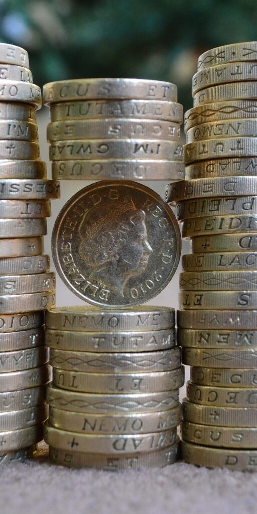 Sumitomo Osaka Cement stock gains attention on high-durability concrete blocks for earthquake resist