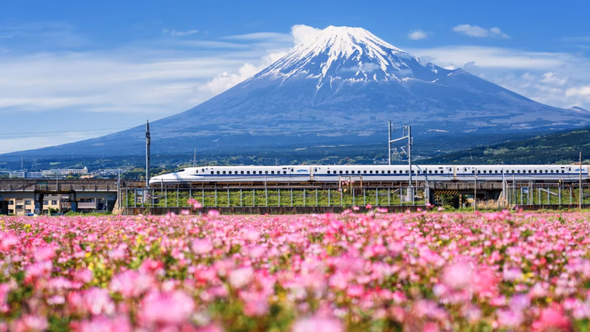 Australia’s airports (with the exception of Adelaide) have outgrown themselves.
