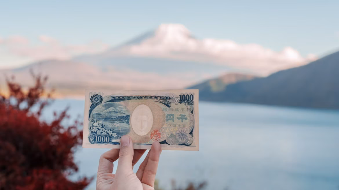 Review: JW Marriott Tokyo