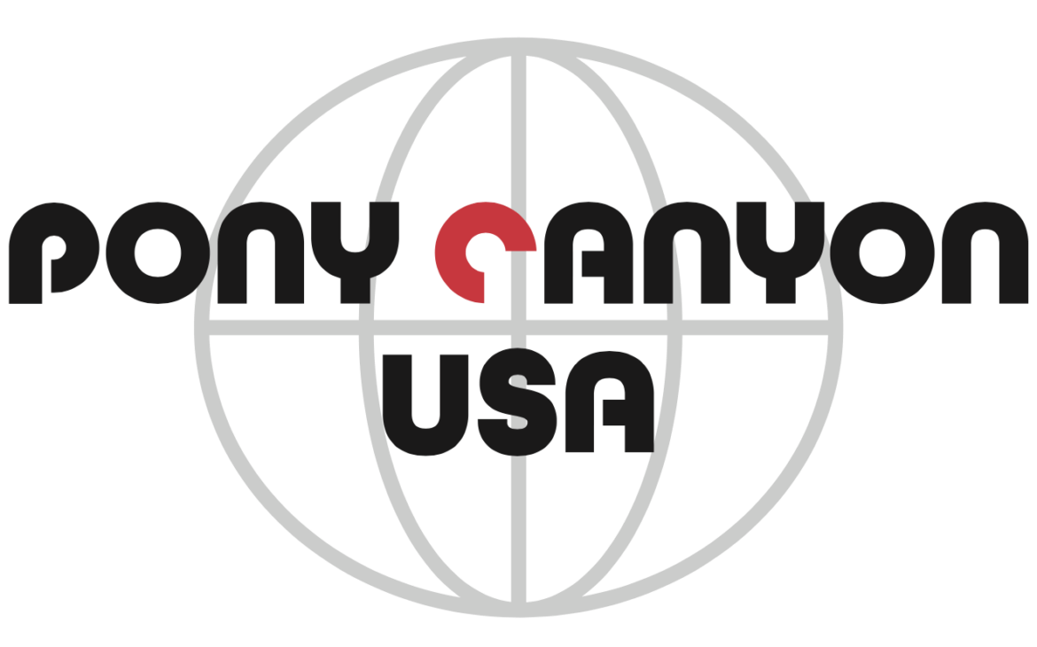 Pony Canyon USA Official Store Launches Online for U.S. Fans