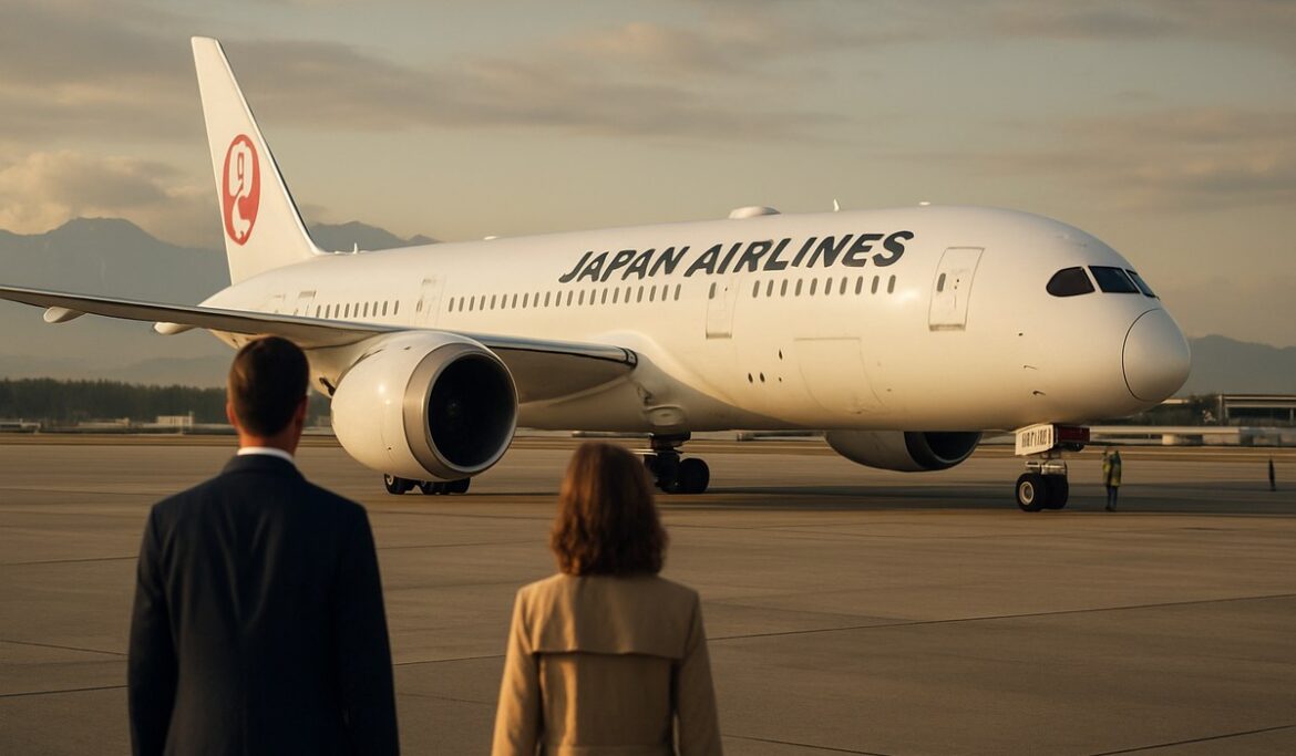 Air India Launches 36 Extra Flights to London, Frankfurt, Zurich, Toronto Amid Global Disruptions