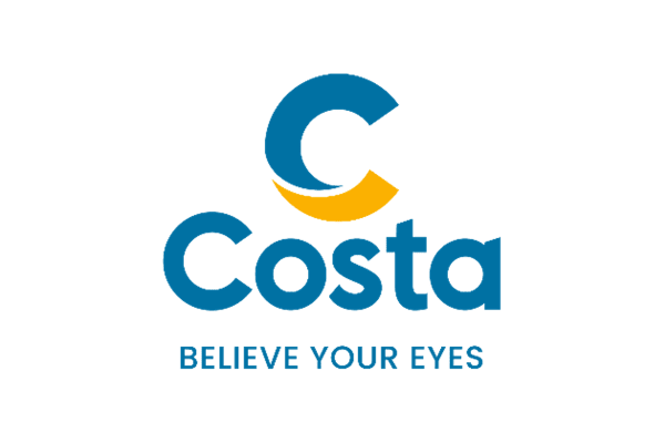 Costa Cruises | Blog | Travel Japan (Japan National Tourism Organization) Costa Cruises | Blog | Travel Japan (Japan National Tourism Organization)
