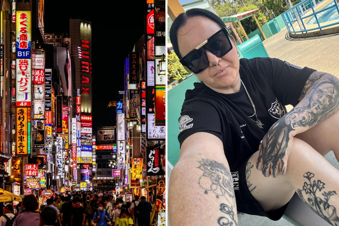 Yahoo lifestyle home