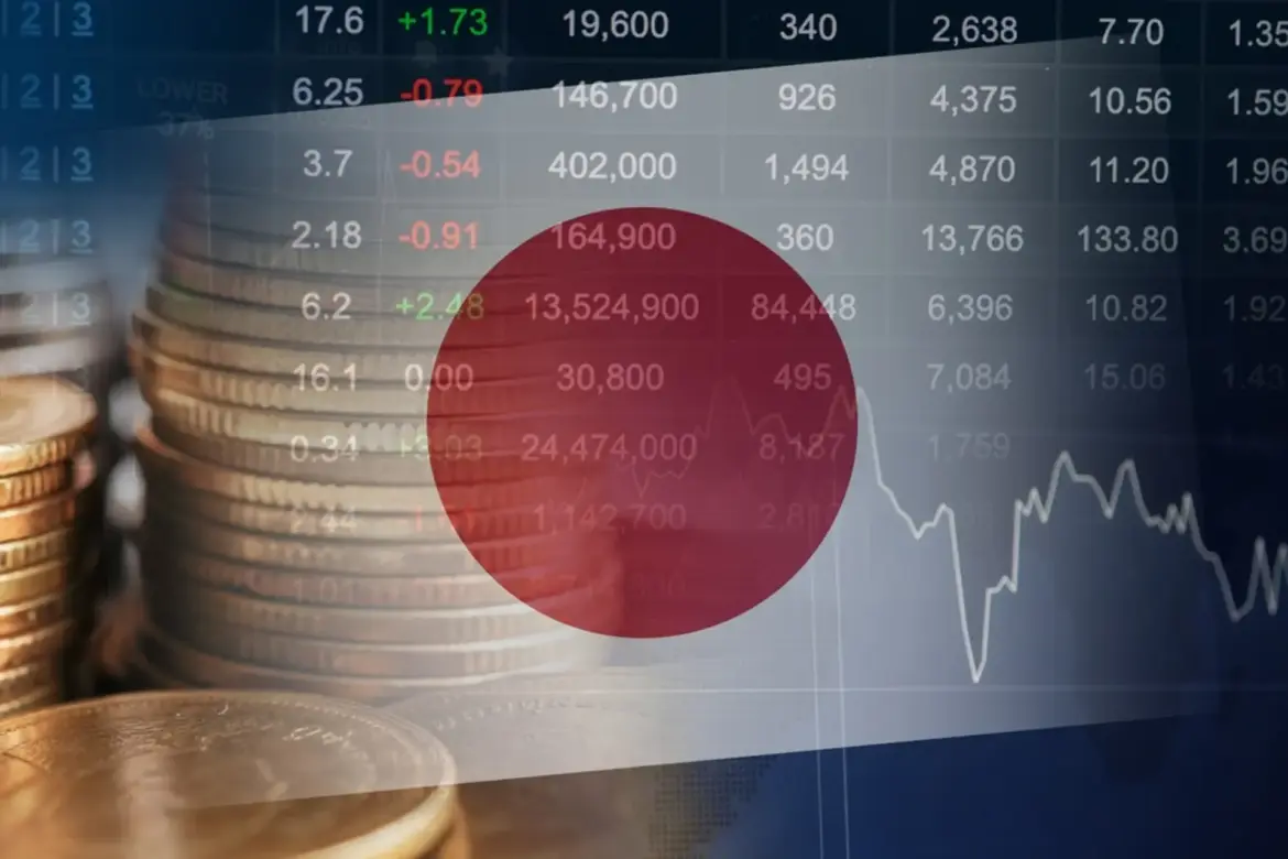 Korea Economic Daily