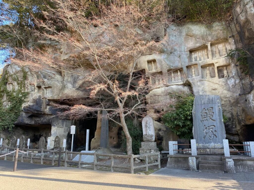 A random selection of cellphone pics from my trip in Tohoku, Hokkaido & Tokyo