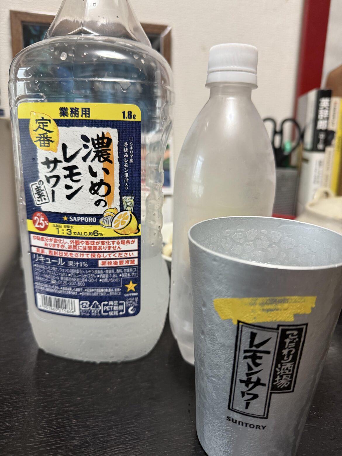 Happy Friday Everyone 🥰👍