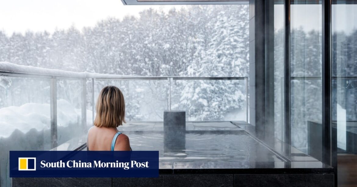 Profile | Culture clash in Niseko? How a third-culture COO navigates Japan resort’s complex terrain