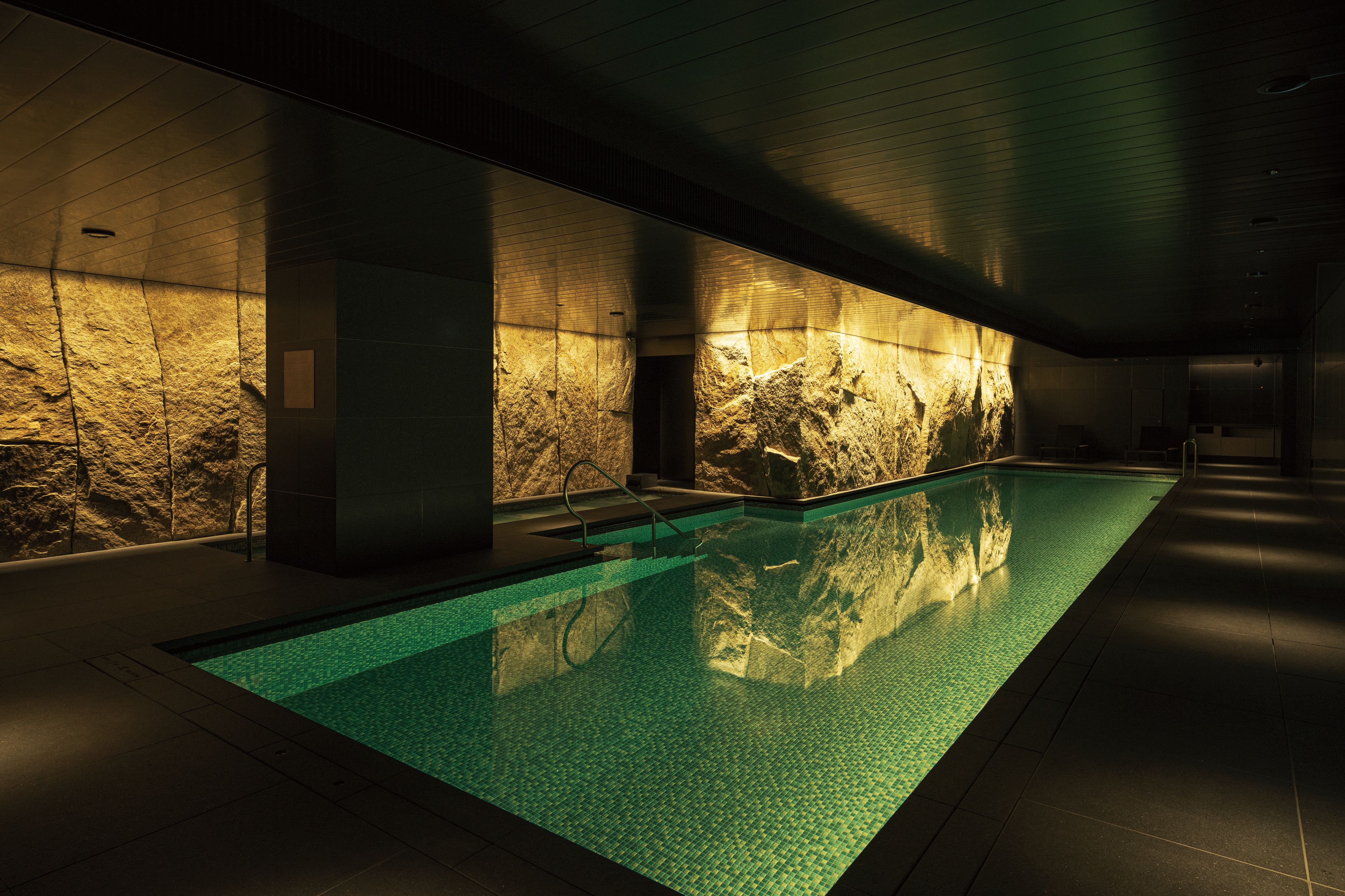 imperial hotel kyoto review