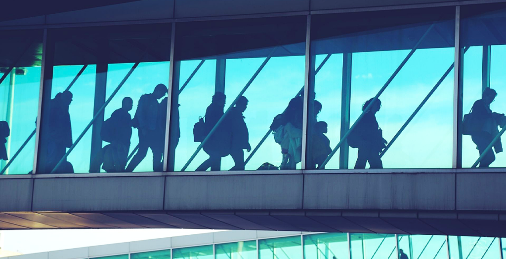 55% increase in Hari Raya accommodation searches with Japan and China among top markets