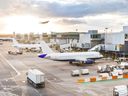 According to Expedia's 2026 Air Hacks Report, international travellers could see savings of $190 by booking 15 to 30 days ahead of their travel date. 