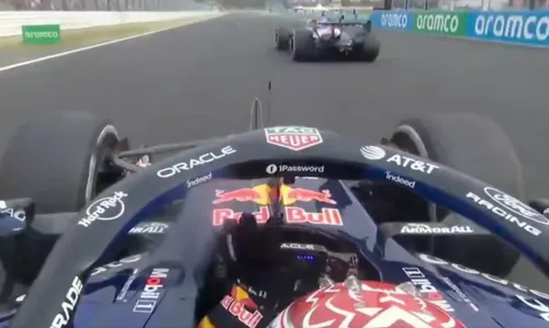 goodbye-max