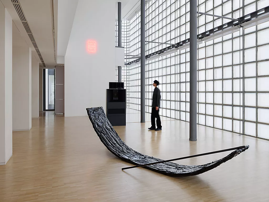 art exhibitions tokyo march