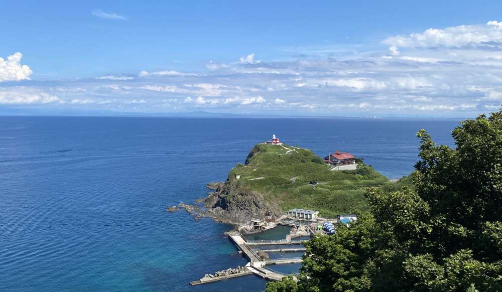 Is Hokkaido Warm in the Summer?