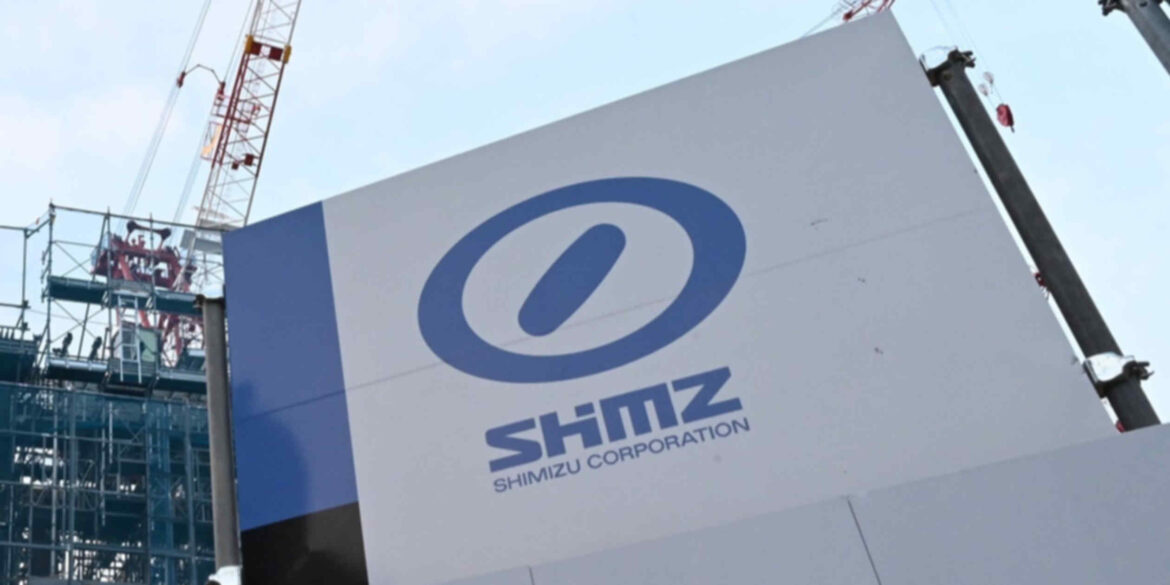 Japan's Shimizu to buy Okinawa-based builder focused on US military bases