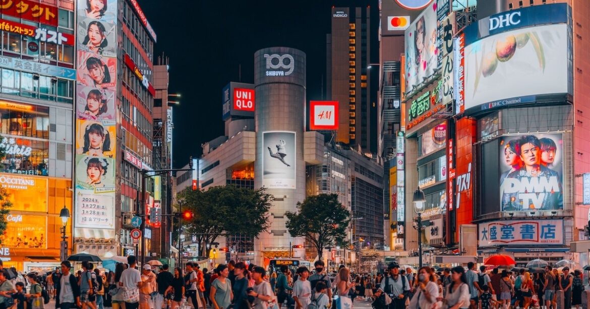 U.S.-Japan Alliance: Record Investment and Trade Deals