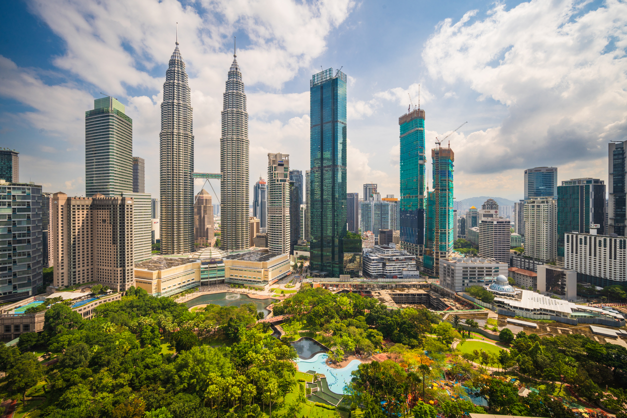 ASEAN–Japan Sustainable Tourism Initiative: Reimagining Travel for a New Era 2 Travel & Tourism News – Global, Trusted, Independent iStock 1497590173 1 | eTurboNews | eTN