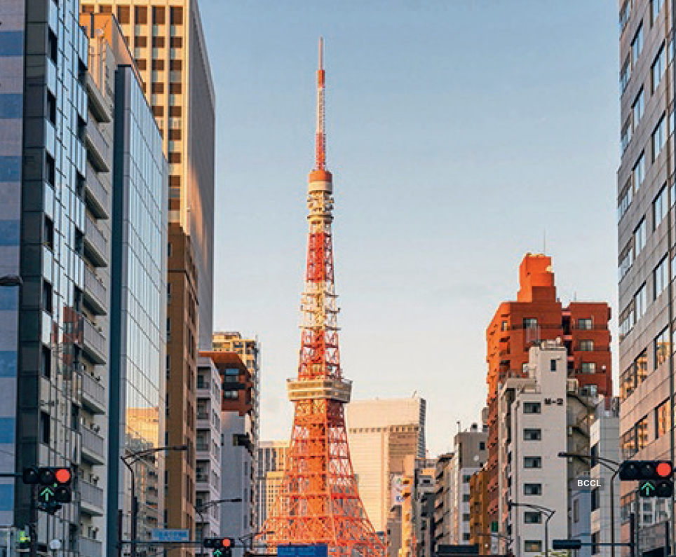 Image for im-3