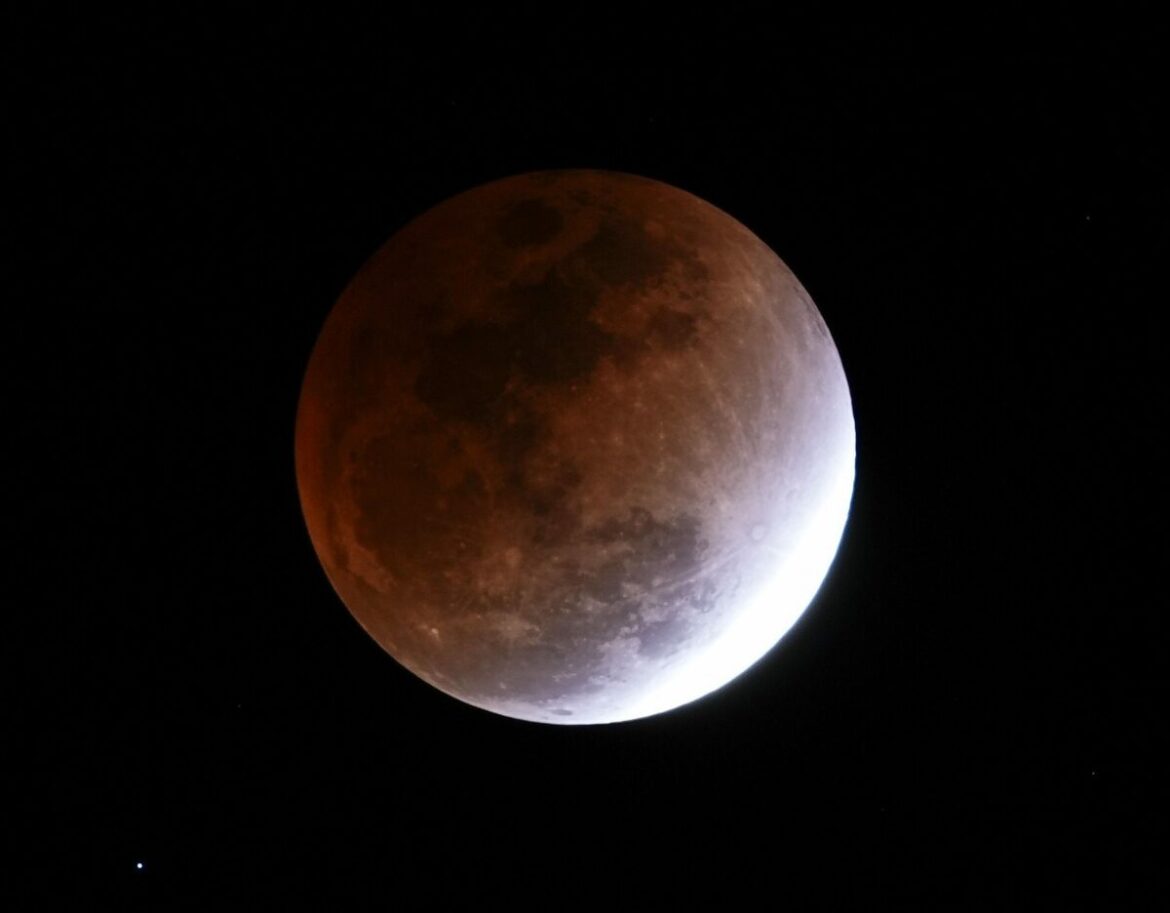 Ex-Japanese astronaut expects AI to advance space exploration