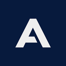 Logo Airbus SE