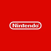 Logo Nintendo Co., Ltd.