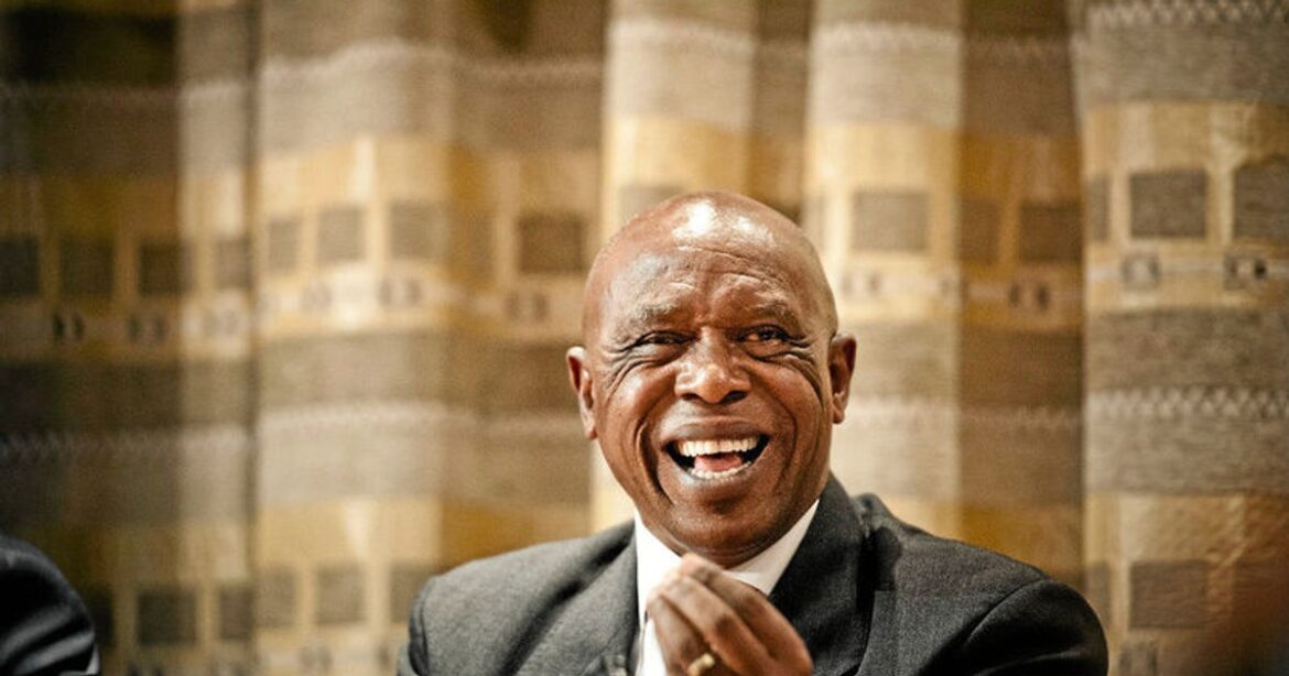 A 324-year-old South African wine farm linked to tycoon Tokyo Sexwale goes on auction for $11 million A 324-year-old South African wine farm linked to tycoon Tokyo Sexwale goes on auction for $11 million
